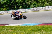 Brno;event-digital-images;motorbikes;no-limits;peter-wileman-photography;trackday;trackday-digital-images